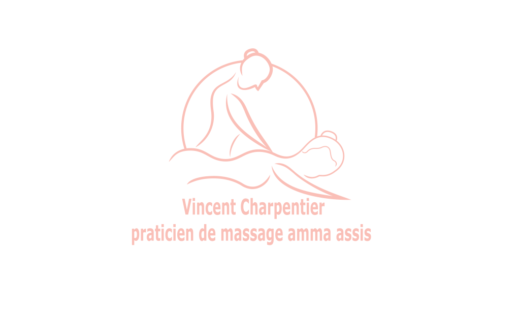 Massage amma assis La Roche-sur-Yon